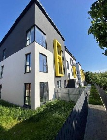 Київська область, Гостомель