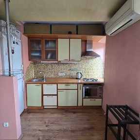 Продажа 3-комнатной квартиры 64 м², Фрунзе, 117