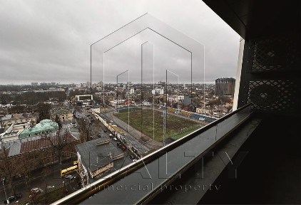 Одеська область, Одеса, Приморський