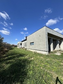 Закарпатська область, Сторожниця