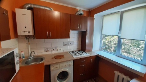 Інститутська, Речовий ринок, Дитяча лікарня, Районна лікарня