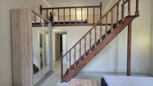 Одеська область, Одеса, Приморський