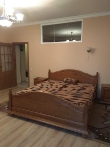 Сдам 1-комн. Чудо-город, 10000 грн.