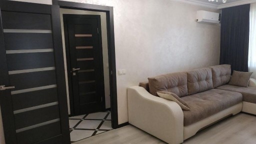 Сдам 2-х комнатную квартиру, 2 станция Большого Фонтана, 300 $