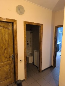 Сдам долгосрочно квартиру на Говорова