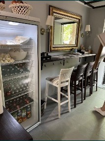 Київська область, Київ, Подільський