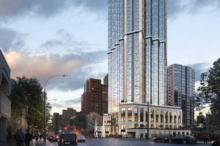 Продам офіс в центрі. Від власника без комісії.