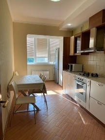 Одеська область, Чорноморськ