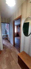 Сдам 1 комнатную квартиру Варненская / 100 школа/ Парк