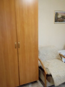 Одеська область, Одеса, Київський