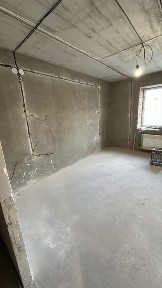 Продється 2 кімнатна квартири в ЖК Сімейний Комфорт