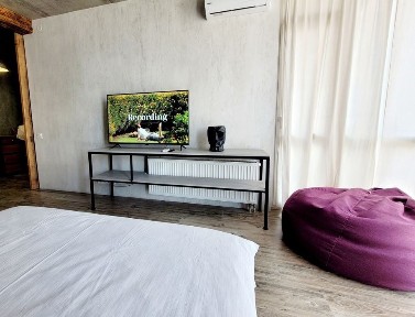 Львівська область, Львів, Галицький