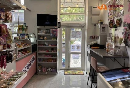 Івано-Франківська область, Івано-Франківськ