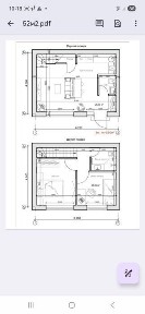 ЄОселя, тауни без комісії