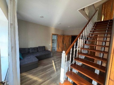 Київська область, Гурівщина