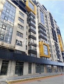 Одеська область, Одеса, Київський