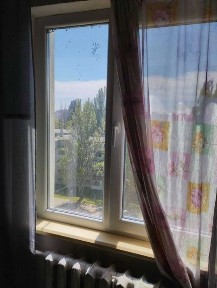 Одеська область, Одеса, Пересипський