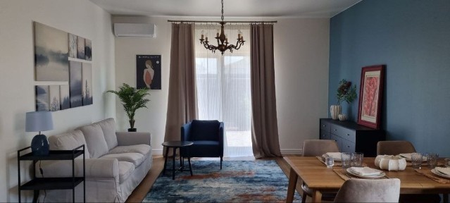 Київська область, Буча