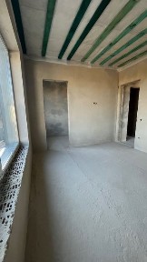 Дуплекс 105 м2 в Петропавлівській Борщагівці біля ліцею №1 - БЕЗ %