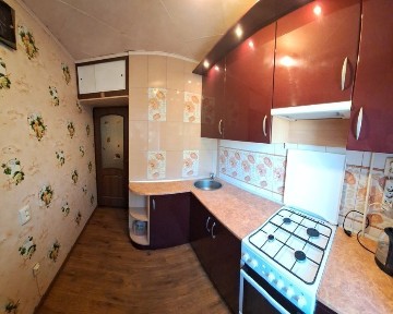 Одеська область, Одеса, Київський