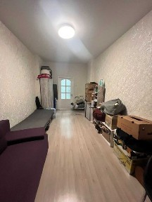 Одеська область, Одеса, Приморський