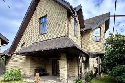 Київська область, Гатне