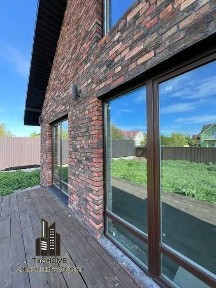 Продаж дуплекс Святопетрівське вул Святоюрївська КМ Баварське