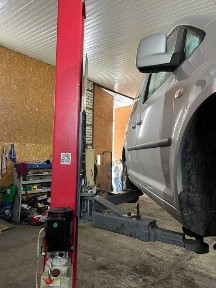 Рівненська область, Рівне