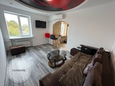 Миколаївська область, Миколаїв, Центральний