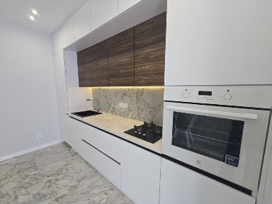 Вінницька область, Вінниця