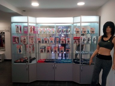 Полтавська область, Горішні Плавні