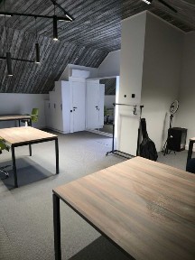 Чернігівська область, Чернігів