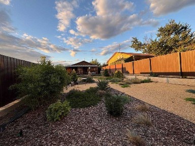 Одеська область, Одеса, Приморський