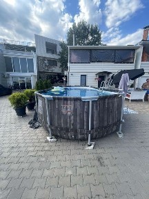 Одеська область, Одеса, Приморський