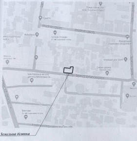 Одеська область, Одеса, Приморський