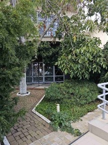 Одеська область, Одеса, Приморський