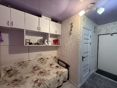 Рівненська область, Рівне