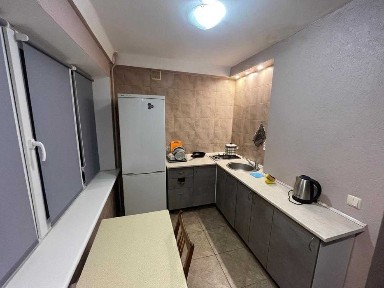 Київська область, Київ, Дніпровський