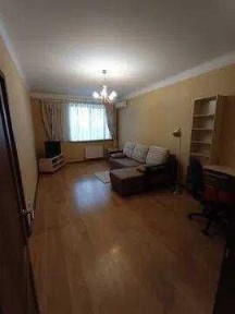 ЗДАЮ РЕАЛЬНА 1к квартира ЖК СОЗИДАТЕЛЬ Слобожанський Воронцова Правда