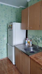 Сдам 3 комнатную квартиру возле Сильпо