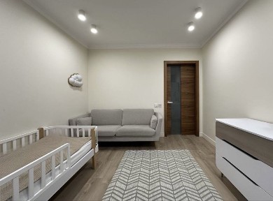 Сдам 3к квартиру Новострой Нагорка Жуковский Панорама Центр