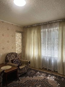 Дніпропетровська область, Дніпро, Самарський