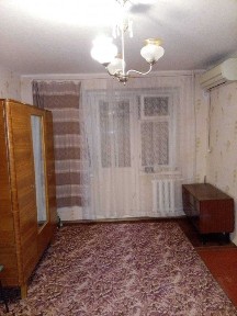 Дніпропетровська область, Дніпро, Центральний