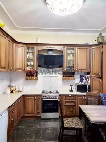 Дніпропетровська область, Дніпро, Індустріальний