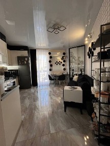 Хмельницька область, Хмельницький