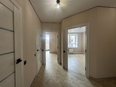 Хмельницька область, Хмельницький