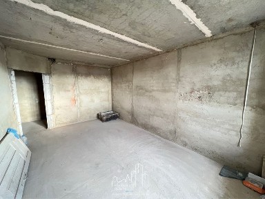 Хмельницька область, Кам'янець-Подільський