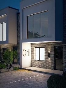 Волинська область, Липини