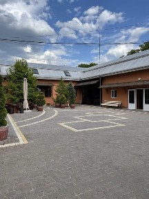 Продається будинок