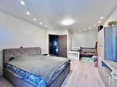 Чернігівська область, Чернігів